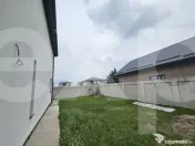 Casa deosebita individuala de vanzare in comuna Berceni 