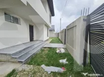 Casa deosebita individuala de vanzare in comuna Berceni