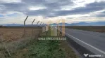 Teren intravilan industrial DN 13 Calea Feldioarei Brasov