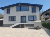 Spatiu comercial nou.Spatiu birouri 