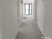 Spatiu comercial nou.Spatiu birouri 