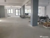 Spatiu comercial nou.Spatiu birouri 