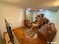 Apartament 3 camere, 63.30 mp, zona Girocului