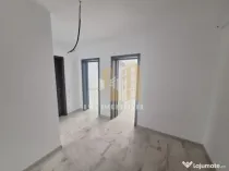 Apartament 2 camere Subcetate Sanpetru Brasov