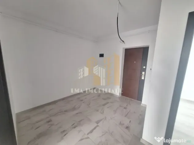 Apartament 2 camere Subcetate Sanpetru Brasov