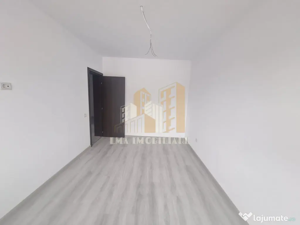 Apartament 2 camere Subcetate Sanpetru Brasov