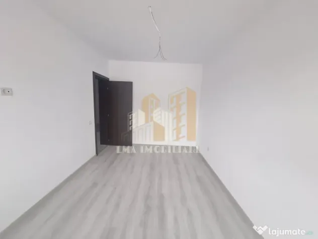 Apartament 2 camere Subcetate Sanpetru Brasov