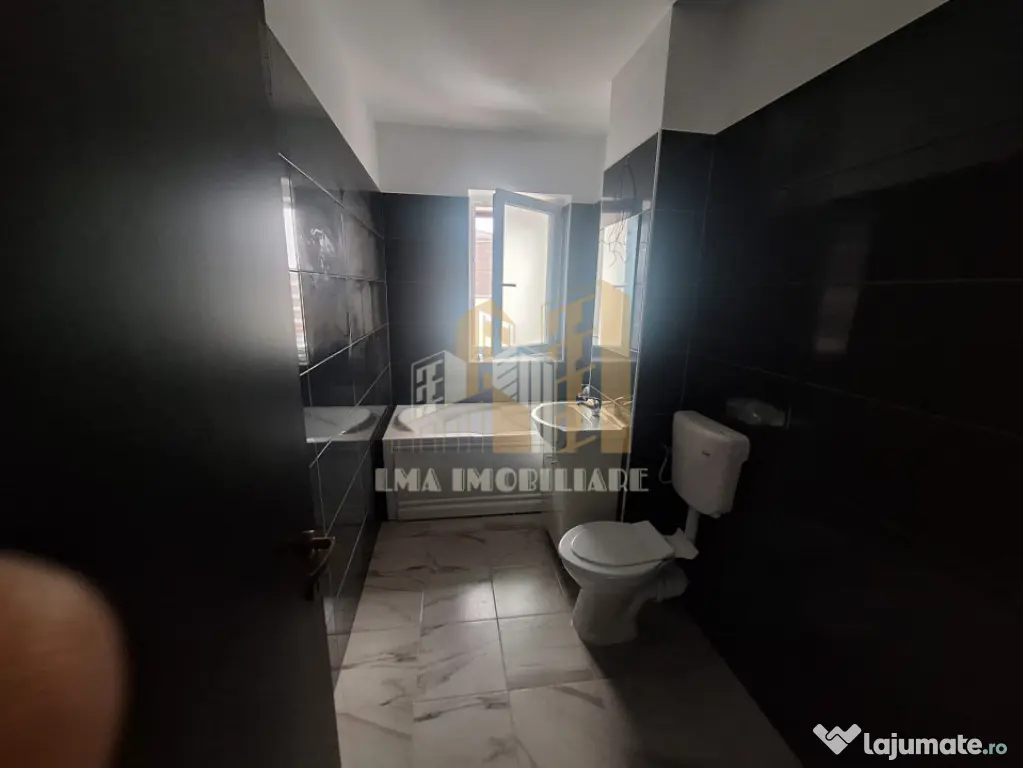 Apartament 2 camere Subcetate Sanpetru Brasov