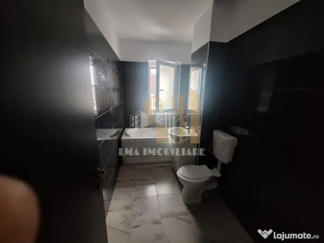 Apartament 2 camere Subcetate Sanpetru Brasov