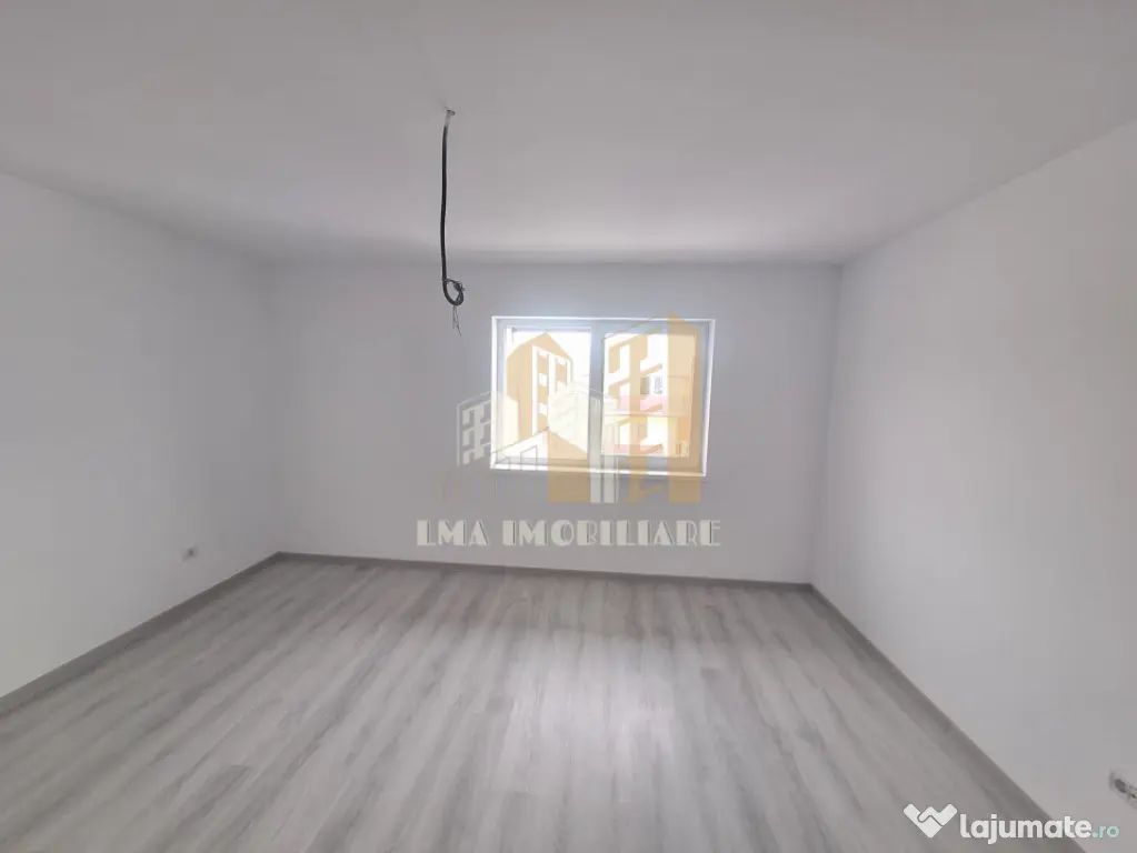 Apartament 2 camere Subcetate Sanpetru Brasov