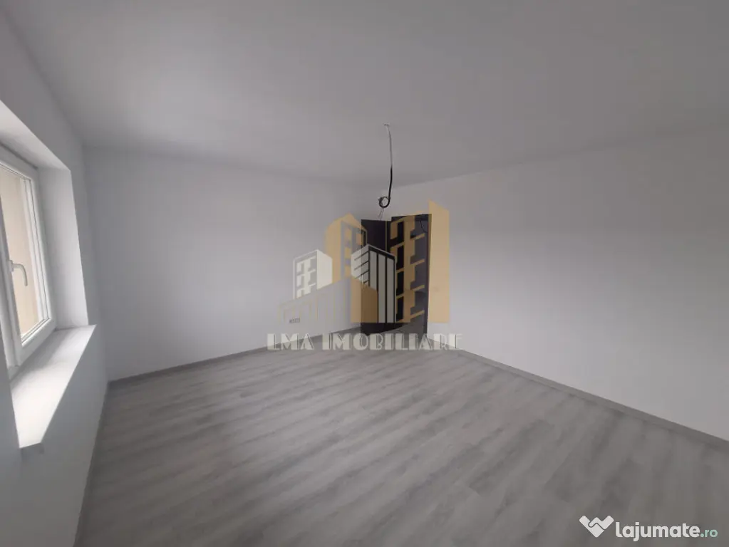 Apartament 2 camere Subcetate Sanpetru Brasov
