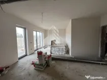 DE VANZARE casa alipita in Covaci cu curte mare