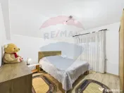 Casă / Vilă cu 5 camere de vânzare în zona Central 