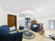 Casă / Vilă cu 5 camere de vânzare în zona Central 