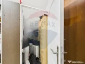 Casă / Vilă cu 5 camere de vânzare în zona Central 