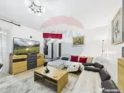 Casă / Vilă cu 5 camere de vânzare în zona Central 