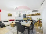 Casă / Vilă cu 5 camere de vânzare în zona Central 