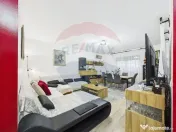 Casă / Vilă cu 5 camere de vânzare în zona Central 