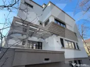 Vila speciala de inchiriat- Primaverii- parc Floreasca 