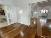 Vila speciala de inchiriat- Primaverii- parc Floreasca 