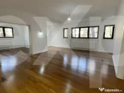 Vila speciala de inchiriat- Primaverii- parc Floreasca 