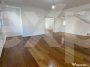 Vila speciala de inchiriat- Primaverii- parc Floreasca 