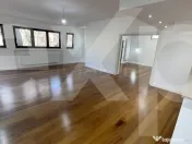 Vila speciala de inchiriat- Primaverii- parc Floreasca 