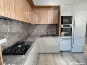 Vila speciala de inchiriat- Primaverii- parc Floreasca 