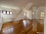 Vila speciala de inchiriat- Primaverii- parc Floreasca 