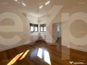 Vila speciala de inchiriat- Primaverii- parc Floreasca 