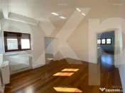 Vila speciala de inchiriat- Primaverii- parc Floreasca 