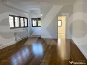 Vila speciala de inchiriat- Primaverii- parc Floreasca 