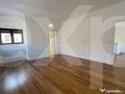 Vila speciala de inchiriat- Primaverii- parc Floreasca 