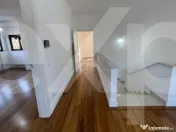 Vila speciala de inchiriat- Primaverii- parc Floreasca 