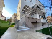Vila speciala de inchiriat- Primaverii- parc Floreasca 