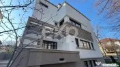 Vila speciala de inchiriat- Primaverii- parc Floreasca 