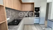 Vila speciala de inchiriat- Primaverii- parc Floreasca 