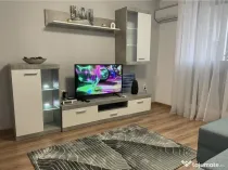 Garsoniera de inchiriat zona Unirii