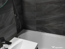 Garsoniera zona Cotroceni