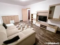 2 camere - zona Brancoveanu