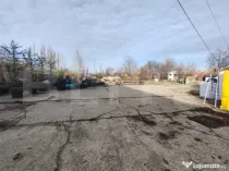 Teren intravilan in Oncea