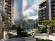 Cosmopolit Zenit – Ansamblu Rezidențial Premium în R?... 