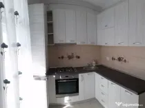 Garsoniera de inchiriat zona Titan