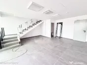 Spatiu Industrial Hala Pitesti 