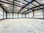 Spatiu Industrial Hala Pitesti 