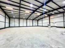 Spatiu Industrial Hala Pitesti