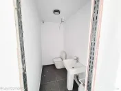 Spatiu Industrial Hala Pitesti 