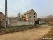 Teren construibil Apoldu de Jos,jud.Sibiu,comision 0 