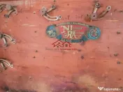 Teren construibil Apoldu de Jos,jud.Sibiu,comision 0 