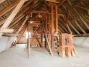 Teren construibil Apoldu de Jos,jud.Sibiu,comision 0 